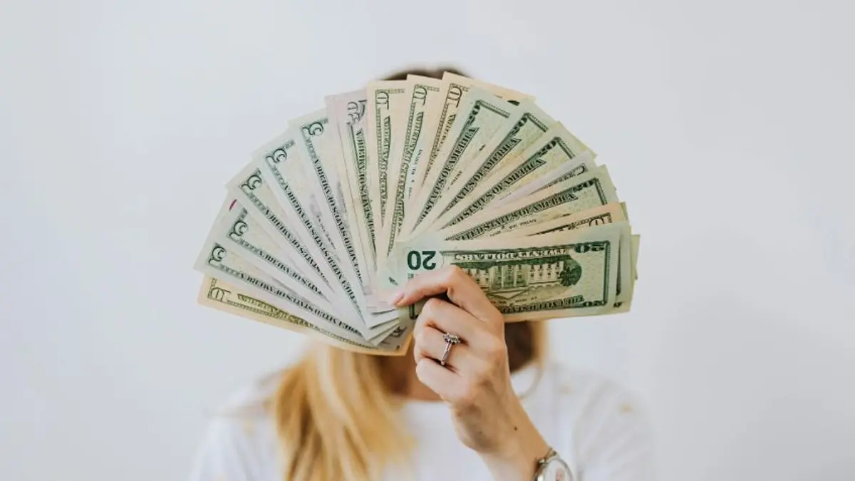 Loans Like Lendly