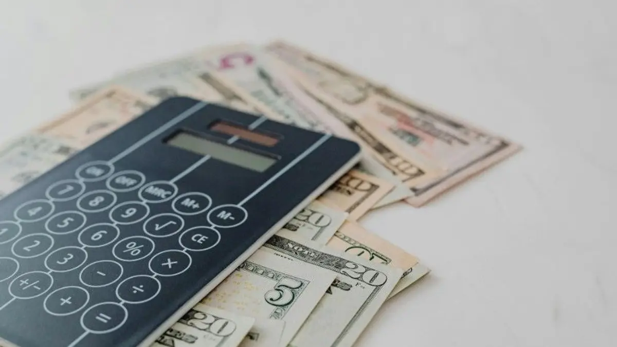 Loans Like Little Lake Lending
