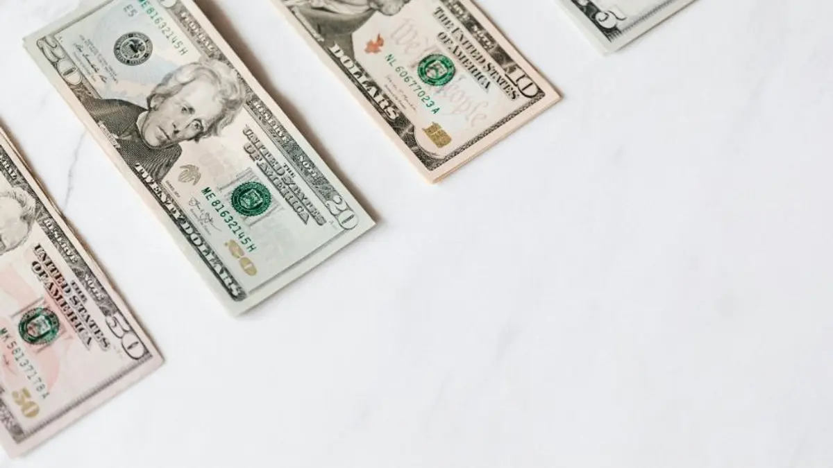 Loans Like Netcredit