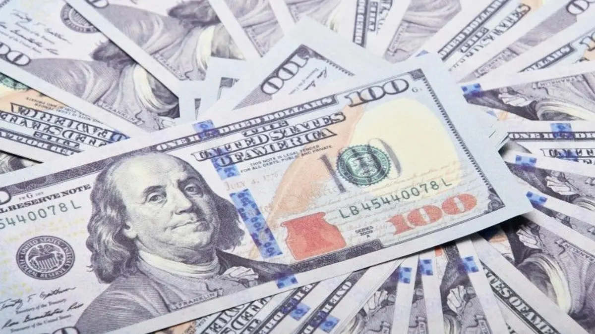 Loans Like Oneblinc