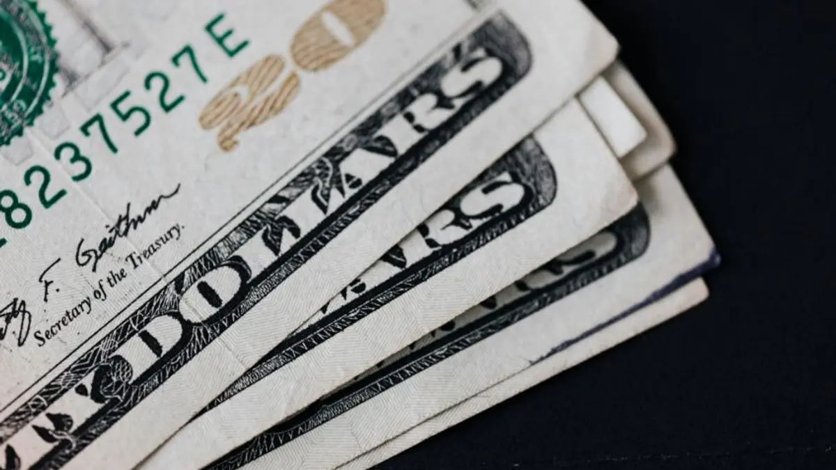 Loans Like Oportun