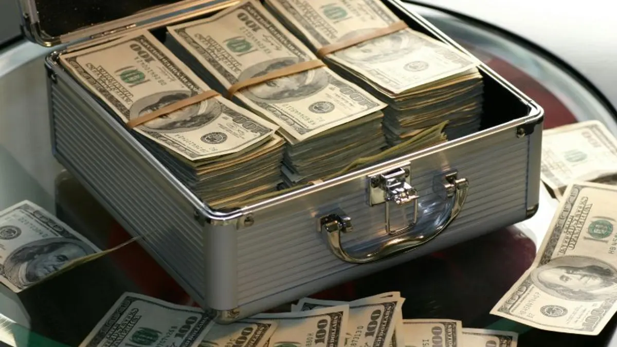 Loans Like Opploans