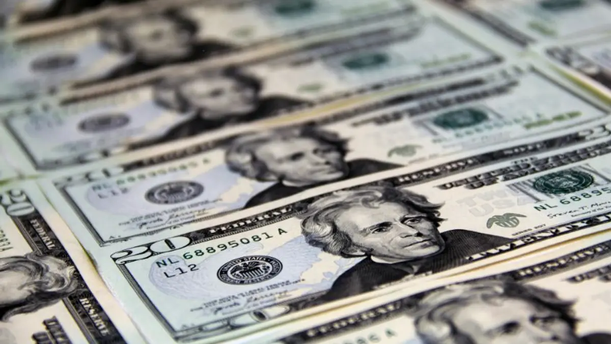 Loans Like Possible Finance