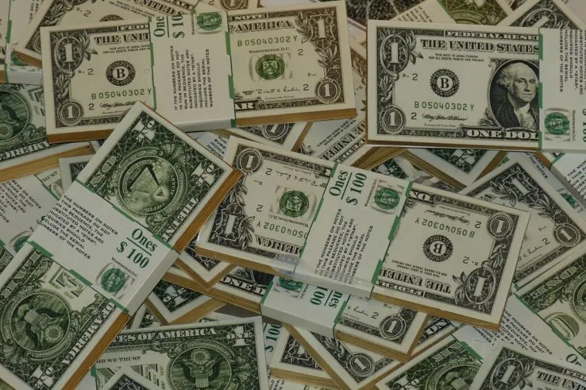 Loans Like Rise Credit