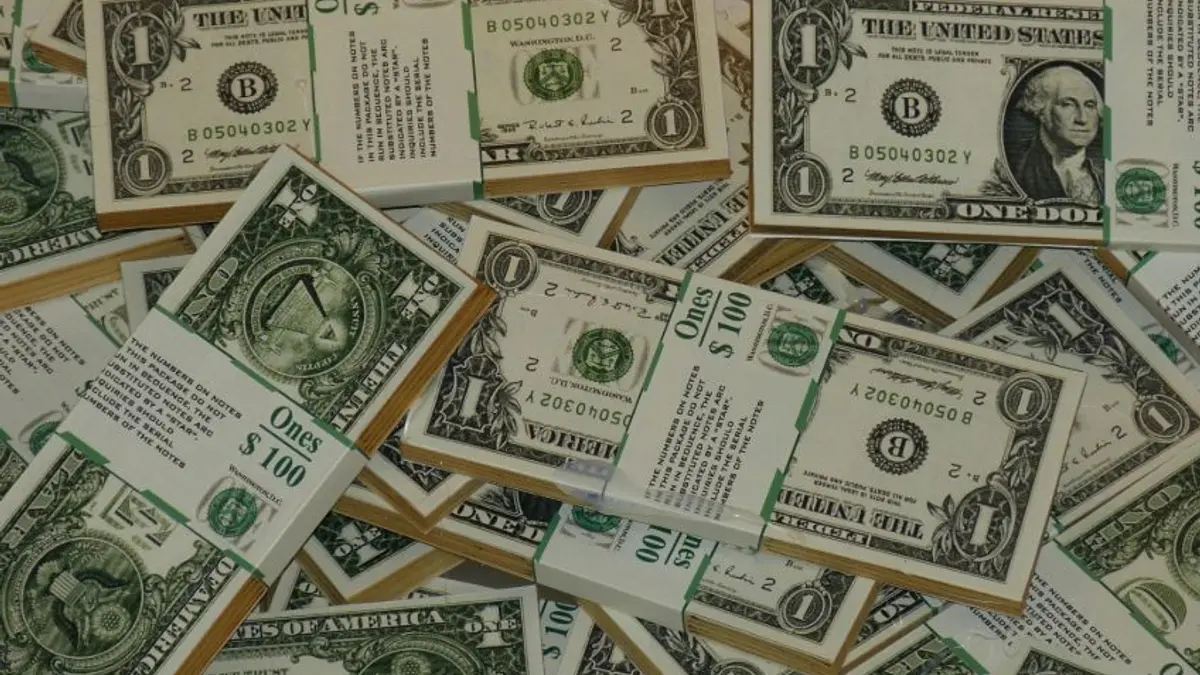 Loans Like Rise Credit