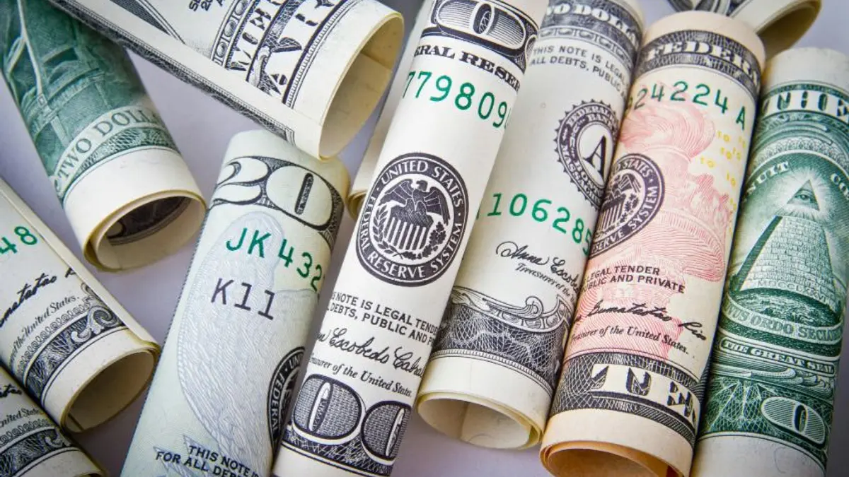 Loans Like Speedy Cash