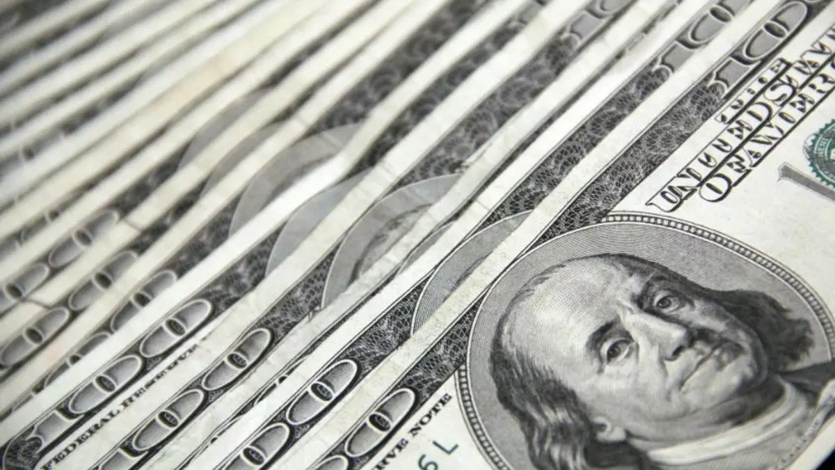 Loans Like Spotloan