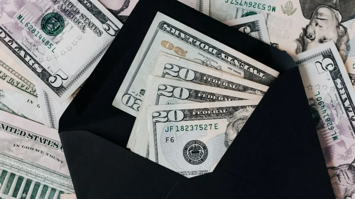 Loans Like Sunshine Loans