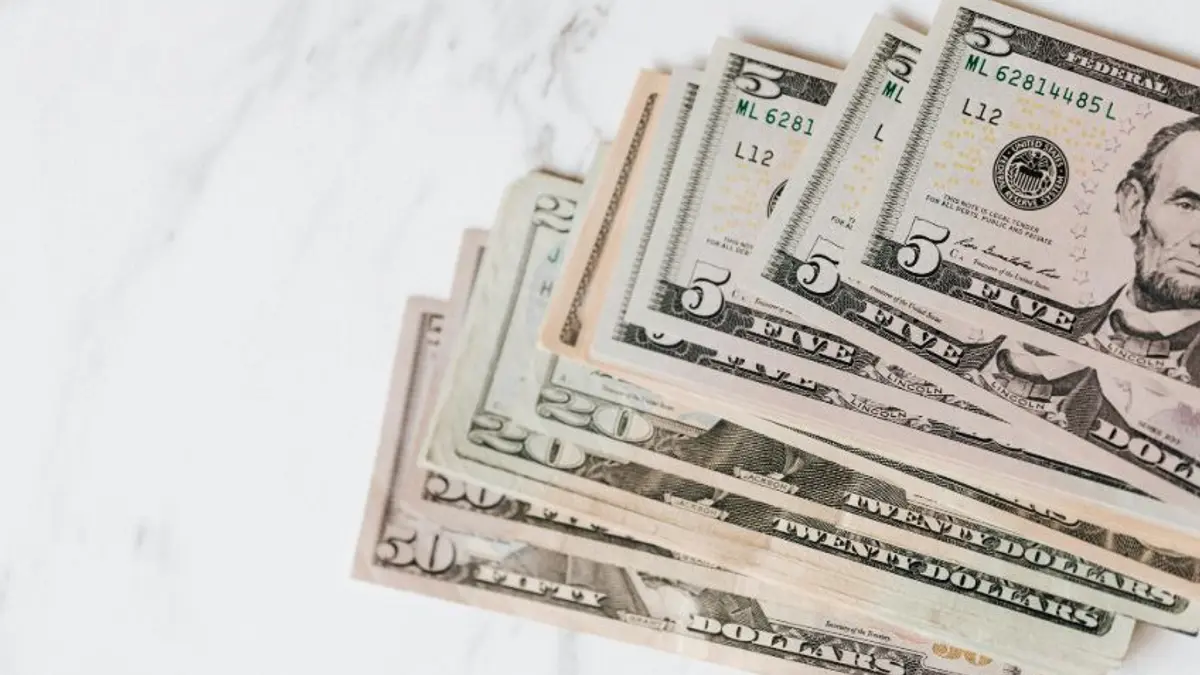 Loans Like Upstart