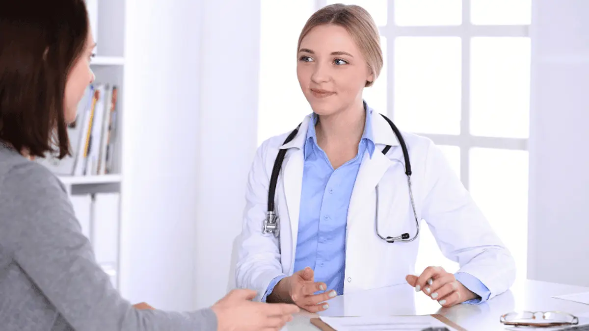 Medical Loans For Bad Credit