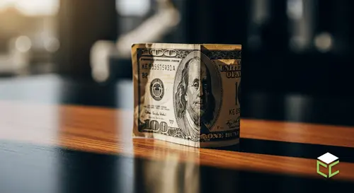 500 Payday Loans Online Same Day