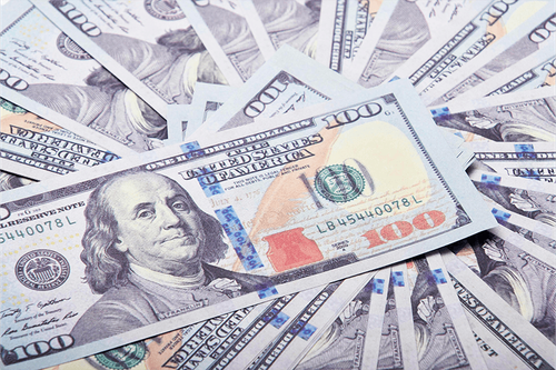 Loans Like Avant: Fast Cash Loans for Quick Approval and Low APRs Image