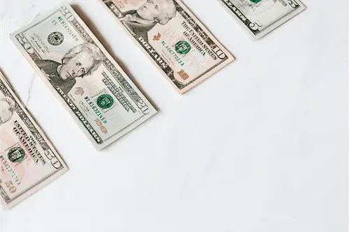 Build Credit No Credit Card