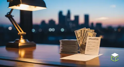 Anaheim Ca Loans