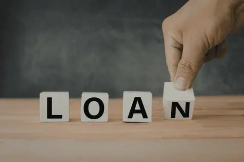 Best Payday Loan No Credit Check