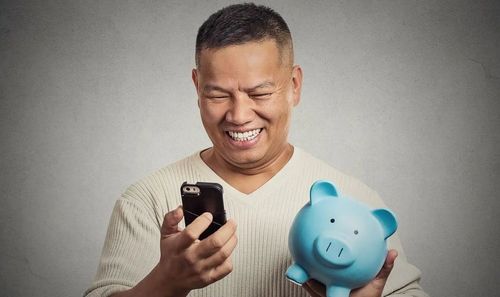 3 Ways Installment Loans Can Help Your Credit Score Image