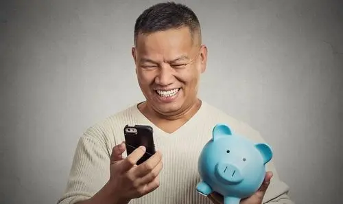 Installment Loans To Build Credit