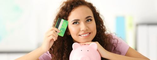 How Credit Card Debt Affects Your Life? Image
