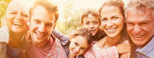 Happiness skills to pay off your debt Image