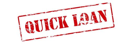Quick Loans Image