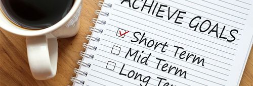 What to Look for in a Loan Provider Image