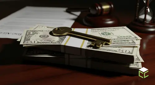 High Interest Loan Laws