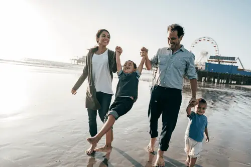 Holiday Loans No Credit Check
