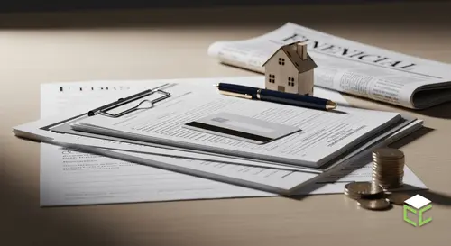 How To Get Approved For A Loan With No Credit