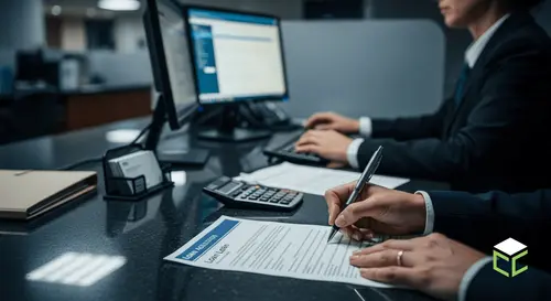 How To Get A Payday Loan With Bad Credit