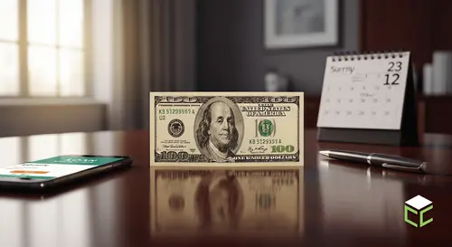 How To Get A Quick 1000 Loan