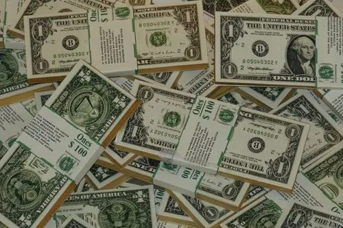 Loans Like Advance America