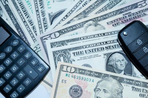 Best 5 Loans Like Explore Credit for Flexible Financing Image