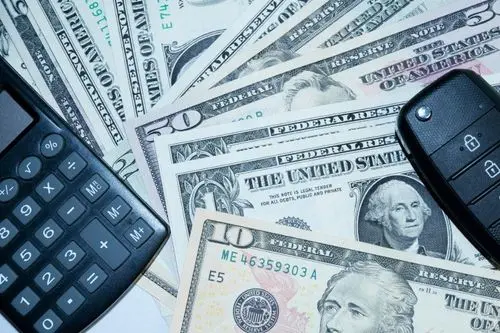 Loans Like Explore Credit