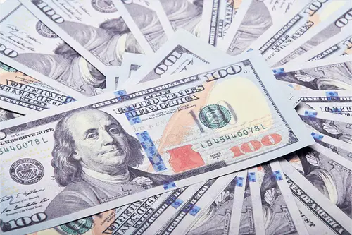 Loans Like Target Cash Now