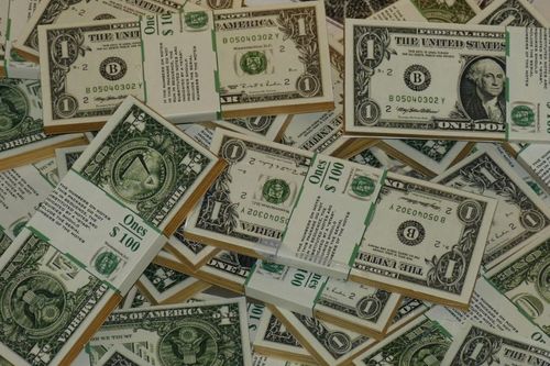 Loans Like Rise Credit: 5 Top Installment Loan Alternatives Image