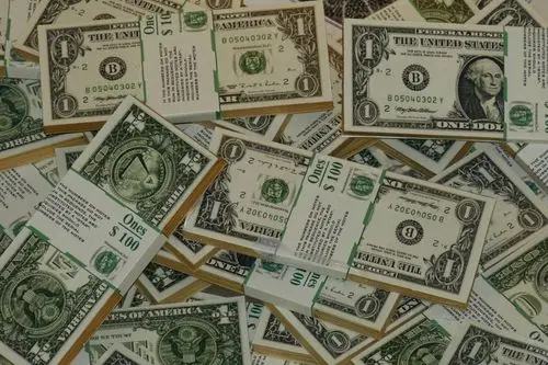 Loans Like Rise Credit