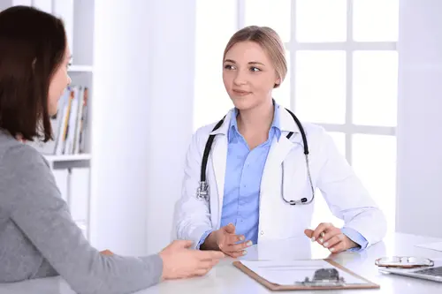 Medical Loans For Bad Credit