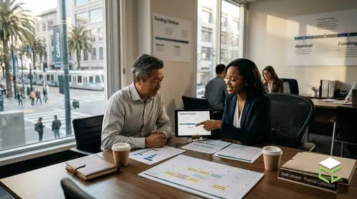Personal Loans In San