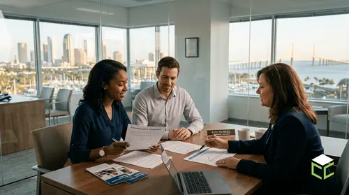 Personal Loans In St Petersburg Fl