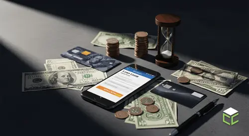 Quick Loans