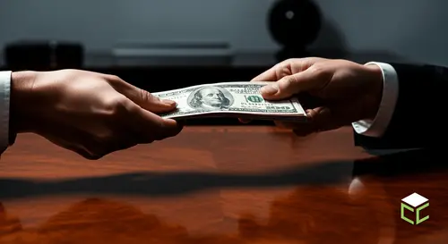 Same Day Loan Funding
