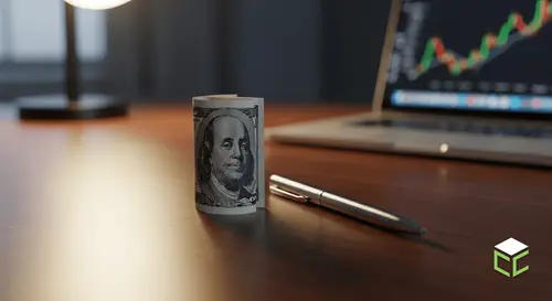 Small Personal Loan Complete Guide